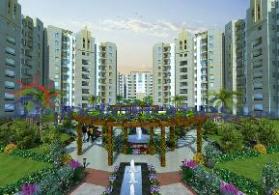 Residential properties in Gurgaon, Property in Gurgaon, Real Estate in India